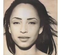 Sade - Sade Best of [Vinyl] [Import]