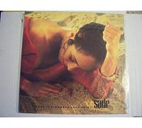 Sade - Sade - Love Is Stronger Than Pride - Epic - EPC 651477 6