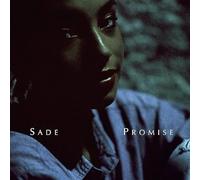 Sade - Sade - Promise