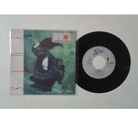 Sade - Sade "The sweetest taboo/You're not the man" 45 GIRI 7" EPIC Holland 1985