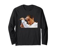 Sade Singing Live Aid London 1985 Manche Longue