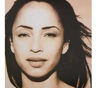 Sade - The Best Of Sade