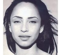 Sade - The Best Of Sade (remastered)- (CD)