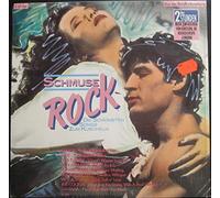 Sade / Tina Turner / Don Johnson a.o. - Tina Turner, George Michael, Joe Cocker, Fish, Genesis. [Import]