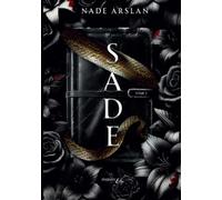 Sade - Tome 2