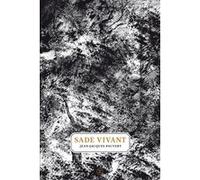 Sade vivant Jean-Jacques Pauvert (Auteur)