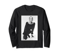 Sade Your Love is King, chanteuse Pop Diamond Life 1984 Manche Longue