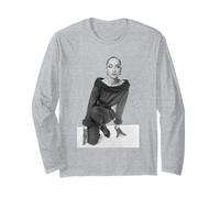 Sade Your Love is King (Diamond Life, 1984) Manche Longue