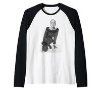 Sade Your Love is King (Diamond Life, 1984) Manche Raglan