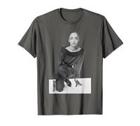 Sade Your Love is King (Diamond Life, 1984) T-Shirt