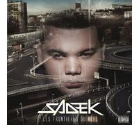 Les Frontières Du Réel