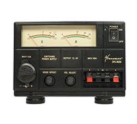 SADELTA SPS-3035 Alimentation à découpage 220 v/Sortie réglable 10 à 16 Volts, ampérage 30 à 35 ampères