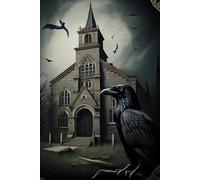 Sadema: Sob os olhos da sombra