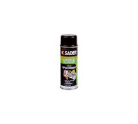 SADER COLLE REPOSITION.AEROSOL 200MLBL