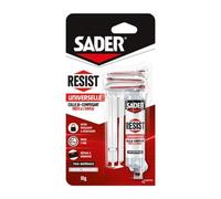 Sader Resist Univ. 10 Grs 30626246