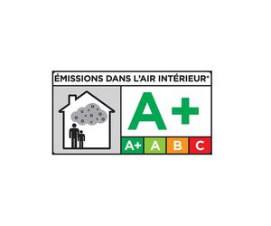 Sadertac V6 sceau de 6kg-Sader