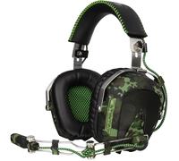SADES SA926 Gaming Headset Stereo Wired Over Ear Headphones with Mic for PC/PS3/PS4/Xbox One/Mac