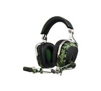 SADES SA926 Wired Gaming 3.5 Casque d'écoute avec microphone casque écouteurs pour PS4