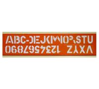 sadev atlantique sas Minerva Trace Lettres Choc n°30