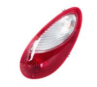 SADHADAH Feu Remorque Feu Arrière Pour Chrysler PT Pour Cruiser 2006 2007 2008 2009 2010, Stop, Clignotant, 5116223AA 5116222AA(droite)