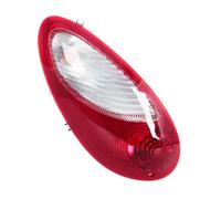 SADHADAH Feu Remorque Feu Arrière Pour Chrysler PT Pour Cruiser 2006 2007 2008 2009 2010, Stop, Clignotant, 5116223AA 5116222AA(La gauche)