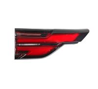 SADHADAH Feu Remorque Pour Chevy Pour Traverse 2022-2024 Voiture Arrière Intérieur Feu LED Stop Clignotant Feux Accessoires(La gauche)