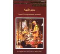 Sadhana