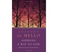Sadhana Anthony De Mello (Auteur)