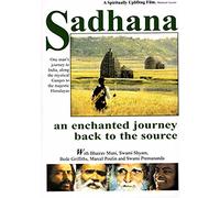 Sadhana: Back to the Source [Import USA Zone 1]