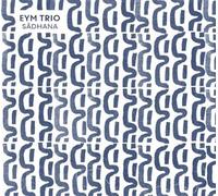 Yann Phayphet - Sadhana