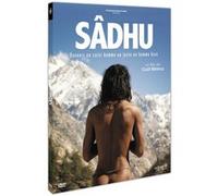 Sâdhu DVD E
