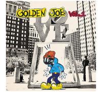Sadhugold - Golden Joe Vol. 1 [Vinyl Lp]