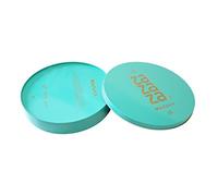 Sadi Gent - Mintgold/Zazaza Box [Import]