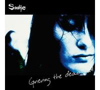 Sadie - Grieving The Dead Soul [Import]