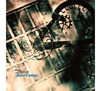 Sadie - Master of Romance [Import]