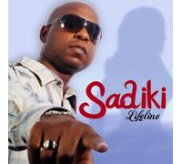 Sadiki - Lifeline