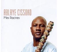 Sadio Cissoko - Mes Racines