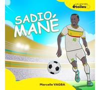 Sadio Mané