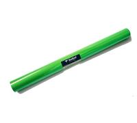 Sadipal 12907 Bobine de 25 Feuilles Verni Vert