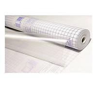 Sadipal, CB20 Rouleau de contact transparent 50 cm x 20 m