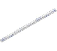 Sadipal Rouleau adhésif Blanc 0,5 x 1,5 m