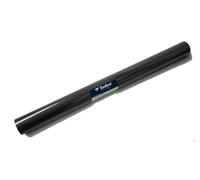 Sadipal SAD 12908 Bobine de 25 Feuilles grimpés Verni Noir