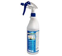 Sadira | DÉJAUNISSANT Coque et Pont DE Bateau | Nettoie Les Taches Jaunes. Blanchit Facilement. Élimine Les Taches de Rouille, de Graisse, d'algues, et de la Ligne de flottaison