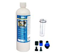 Sadira Kit mélangeur + éliminateur sel 1 l