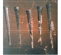 Sadis Euphoria - Frigid Silence Spilling [Import]