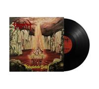 Sadism - Sadism - Tribulated Bells