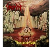 Sadism - Sadism - Tribulated Bells