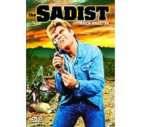 Sadist [Import anglais]