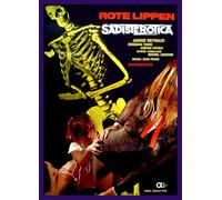 Sadisterotica (aka Two Undercover Angels)
