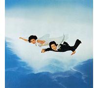 SADISTIC MIKA BAND - Black Ship (Limited)